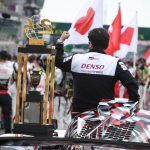 Toyota GR Super Sport Hypercar Teaser 9 150x150