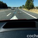 Toyota Yaris HUD 1 150x150