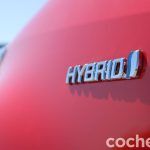 Toyota Yaris Hybrid 2021 Prueba Detalle 1 150x150