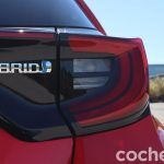 Toyota Yaris Hybrid 2021 Prueba Detalle 3 150x150