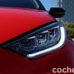 Toyota Yaris Hybrid 2021 Prueba Detalle 5 150x150
