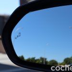 Toyota Yaris Hybrid 2021 Prueba Detalle 6 150x150