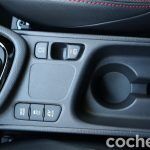 Toyota Yaris Hybrid 2021 Prueba Interior 10 150x150