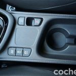 Toyota Yaris Hybrid 2021 Prueba Interior 11 150x150