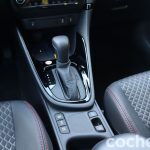 Toyota Yaris Hybrid 2021 Prueba Interior 17 150x150