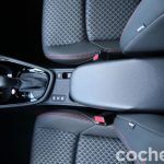 Toyota Yaris Hybrid 2021 Prueba Interior 20 150x150