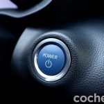Toyota Yaris Hybrid 2021 Prueba Interior 22 150x150