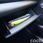 Toyota Yaris Hybrid 2021 Prueba Interior 9 150x150