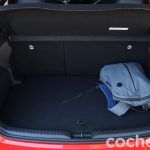 Toyota Yaris Hybrid 2021 Prueba Maletero 1 150x150