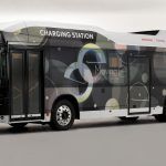 Toyota Y Honda Sistema De Produccion De Energia Movil 1 150x150