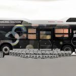 Toyota Y Honda Sistema De Produccion De Energia Movil 11 150x150