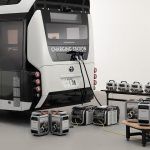 Toyota Y Honda Sistema De Produccion De Energia Movil 12 150x150