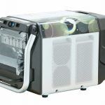 Toyota Y Honda Sistema De Produccion De Energia Movil 2 150x150