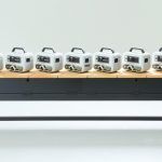 Toyota Y Honda Sistema De Produccion De Energia Movil 4 150x150