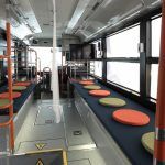 Toyota Y Honda Sistema De Produccion De Energia Movil 5 150x150