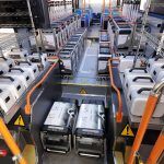 Toyota Y Honda Sistema De Produccion De Energia Movil 6 150x150