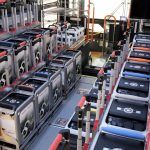 Toyota Y Honda Sistema De Produccion De Energia Movil 7 150x150