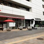 Toyota Y Honda Sistema De Produccion De Energia Movil 8 150x150