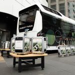 Toyota Y Honda Sistema De Produccion De Energia Movil 9 150x150