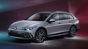 Imagen de volkswagen-golf-alltrack-2021