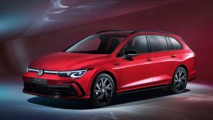 Imagen de volkswagen-golf-variant-2021
