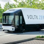 Volta Zero Camion Electrico 1 150x150
