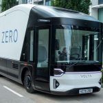 Volta Zero Camion Electrico 10 150x150