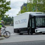 Volta Zero Camion Electrico 11 150x150