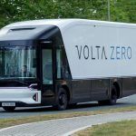 Volta Zero Camion Electrico 12 150x150