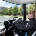 Volta Zero Camion Electrico 13 150x150