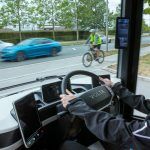 Volta Zero Camion Electrico 14 150x150