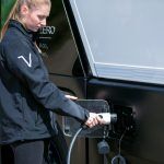 Volta Zero Camion Electrico 15 150x150