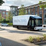 Volta Zero Camion Electrico 16 150x150