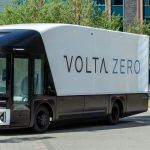 Volta Zero Camion Electrico 17 150x150