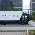 Volta Zero Camion Electrico 3 150x150