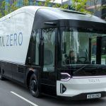 Volta Zero Camion Electrico 4 150x150