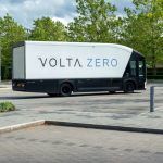 Volta Zero Camion Electrico 5 150x150