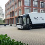 Volta Zero Camion Electrico 6 150x150