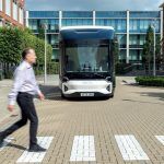 Volta Zero Camion Electrico 8 150x150