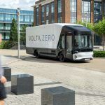 Volta Zero Camion Electrico 9 150x150