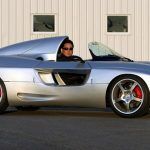 W3 Triposto Porsche 964 10 150x150