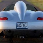 W3 Triposto Porsche 964 11 150x150