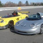 W3 Triposto Porsche 964 12 150x150