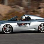 W3 Triposto Porsche 964 13 150x150