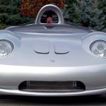 W3 Triposto Porsche 964 14 150x150