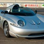 W3 Triposto Porsche 964 15 150x150