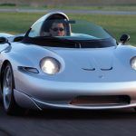 W3 Triposto Porsche 964 16 150x150