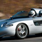 W3 Triposto Porsche 964 17 150x150