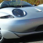 W3 Triposto Porsche 964 18 150x150