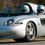 W3 Triposto Porsche 964 19 150x150